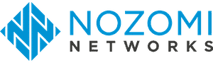 Nozomi Networks Sicurezza Informatica Industriale