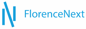 Florence Next - MuleSoft Consultancy and Professional Services