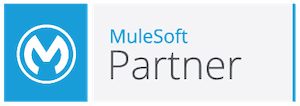 MuleSoft Partner Europe