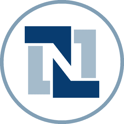 integrazione NetSuite