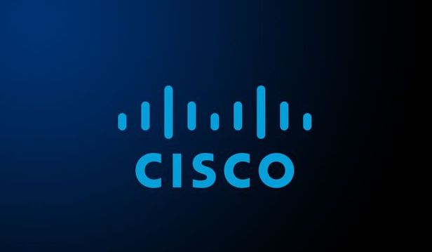 Cisco Systems Italia - Networking