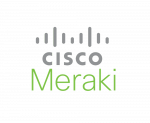 Cisco Systems Italia - Meraki e SDN