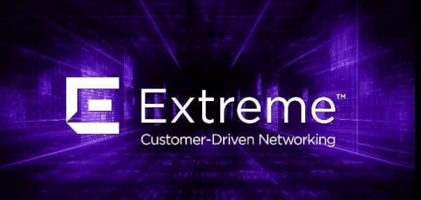 Extreme-Networks-SD-WAN-02
