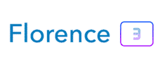 Florence Web3 logo