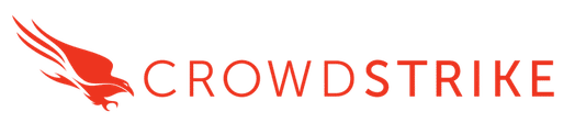 Crowdstrike logo