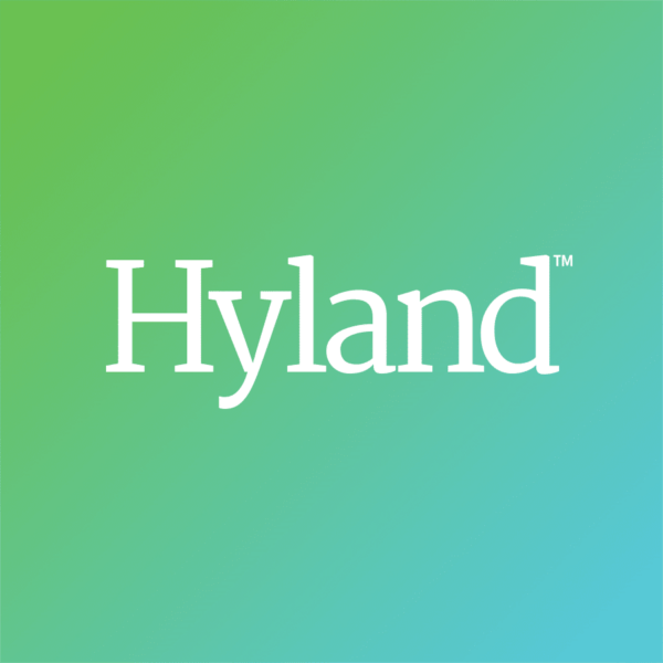 Hyland Software BPM